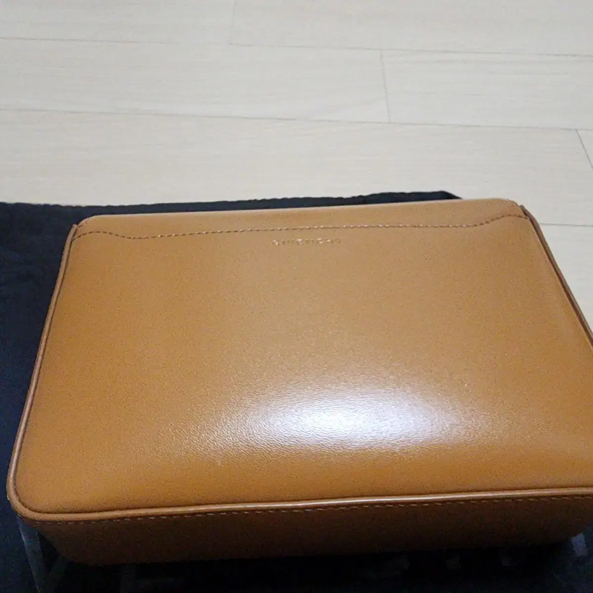 thumbnail-3